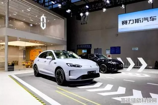 赛力斯50亿增资全资子公司，跨界手游领域新布局引发热议
