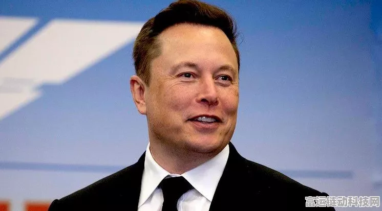 马斯克xAI公司豪揽60亿融资，手游AI技术或将迎来革命性突破