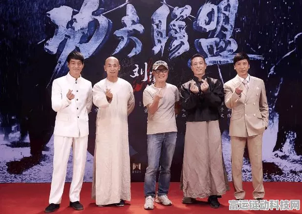 冰封王座霸主之路，炉石传说元素贼卡组深度解析与实战攻略