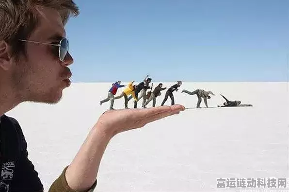 无限暖暖创意比拼，错位摄影大赛彩旗飘扬，揭秘攻略助你成就摄影大师！