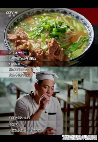 暗黑破坏神2，法师技能加点终极攻略，助你称霸毁灭之王
