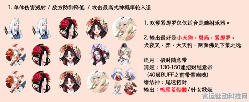 阴阳师红衣稚子宝藏揭秘，残破草屋宝图全攻略