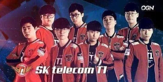 韩国SKT元宇宙梦碎，平台关闭，投资泡影