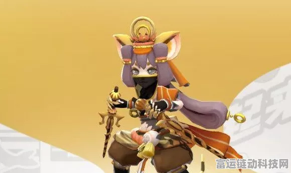 贪狼角色深度解析，一起来捉妖中的全能战将？
