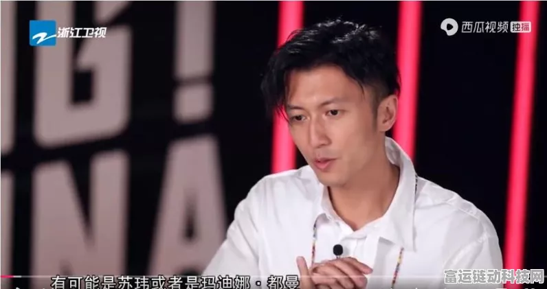 手游市场新风向，虚拟股市游戏A50大挑战收复13000点大关