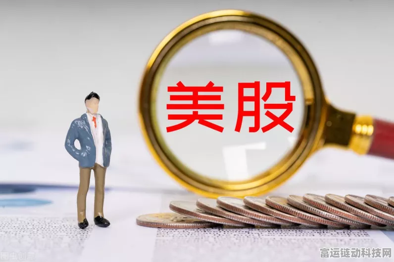 手游市场新风向，虚拟股市游戏A50大挑战收复13000点大关
