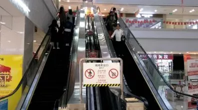 手游新纪元，电梯物联网技术如何为手游行业打造智能安全新体验？