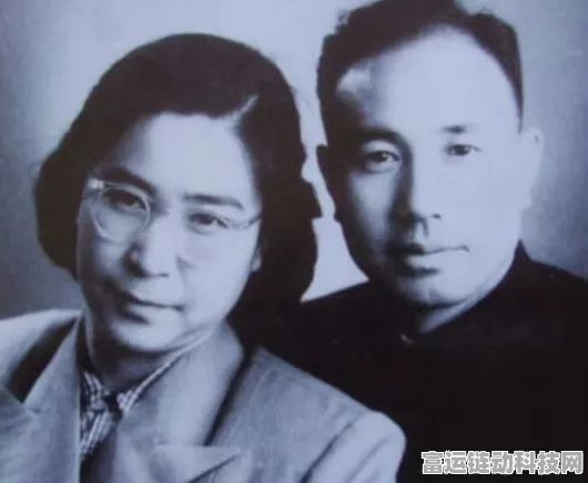 保卫萝卜4攻略揭秘，海的闺女105关高效通关秘籍
