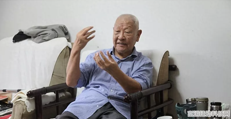 保卫萝卜4攻略揭秘，海的闺女105关高效通关秘籍
