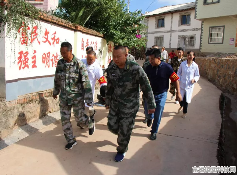 保卫萝卜4攻略揭秘，海的闺女105关高效通关秘籍