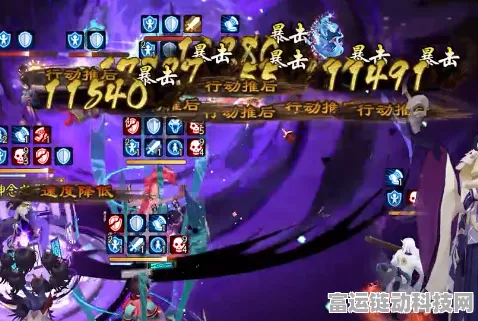 阴阳师神罚蛇挑战，平民阵容高效通关秘籍