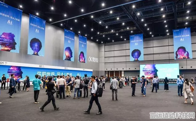 AI录音笔跨界手游界？科大讯飞S8离线版助力游戏内容创作新纪元
