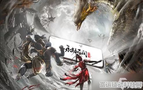 永劫无间高手秘籍，精准标记敌人操作全解析