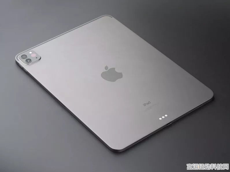苹果iPad 11曝光，明年底震撼登场，8GB内存引领平板新潮流