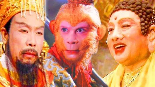 少年西游记2，珍稀兑换码大放送，独家揭秘与高效获取策略