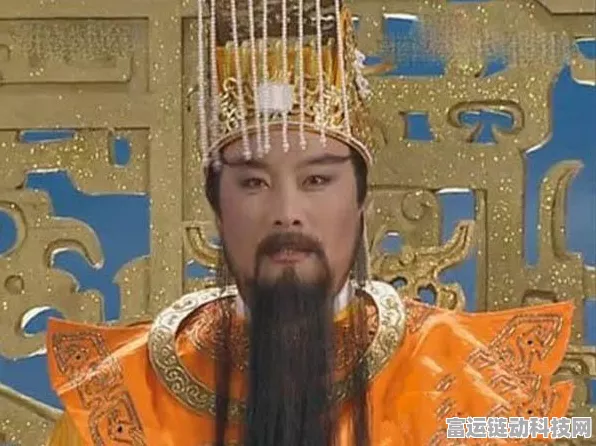 少年西游记2，珍稀兑换码大放送，独家揭秘与高效获取策略