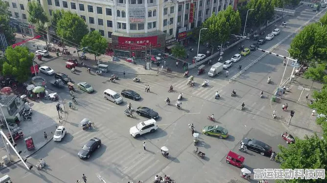 手游开发者必看，全面解析如何跑通游戏Baseline