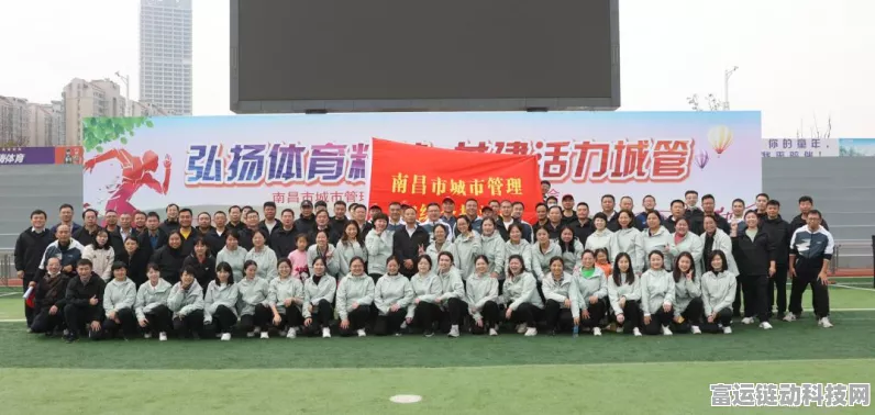智慧城管新风貌，揭秘某县一屏观全局，一网管全县的城市管理创新
