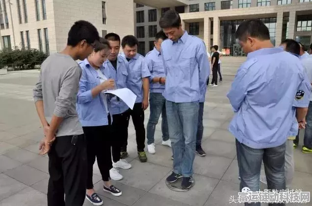 智慧城管新风貌，揭秘某县一屏观全局，一网管全县的城市管理创新