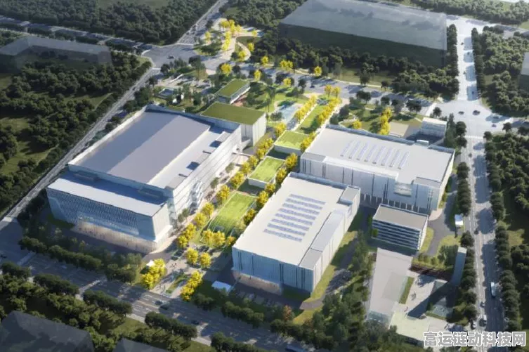 小度AI眼镜震撼发布，百度世界2024揭秘，2025上半年即将上市，开启智能穿戴新纪元