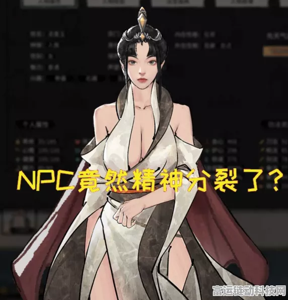 鬼谷八荒，精选道侣与养成秘籍，打造修仙路上的最强伴侣