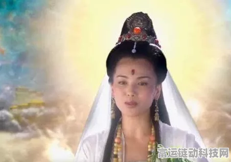 手游秘籍大揭秘，少年西游记2角色飞速成长攻略，助你登顶三界巅峰！