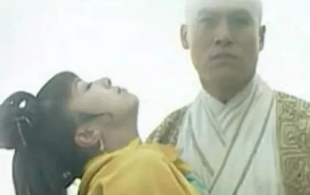 手游秘籍大揭秘，少年西游记2角色飞速成长攻略，助你登顶三界巅峰！