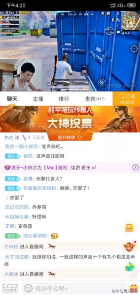 和平精英星钻赛季落幕，揭秘段位掉落规则与赛季精彩瞬间
