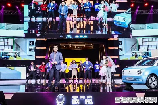 手游界新动向，54家顶级车商加盟，共筑虚拟汽车王国新未来