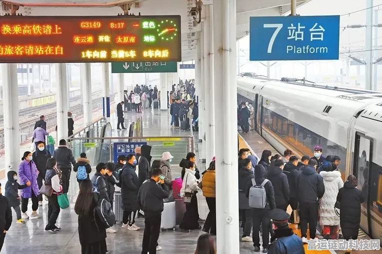 手游玩家福音？新能源充电站激增，手游续航不再愁！——全国充电桩突破千万，私人充电桩年增百万