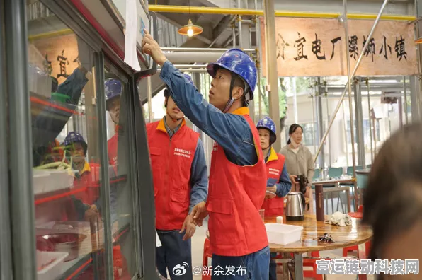 手游玩家福音？新能源充电站激增，手游续航不再愁！——全国充电桩突破千万，私人充电桩年增百万