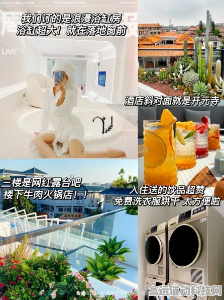 手游玩家福音？新能源充电站激增，手游续航不再愁！——全国充电桩突破千万，私人充电桩年增百万