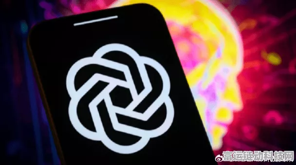 OpenAI小模型激战正酣，苹果DCLM震撼亮相，谁将主宰AI手游未来？