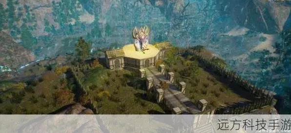 黑暗与光明手游深度攻略，高效获取骨粉技巧及其全方位作用揭秘