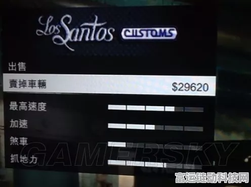 GTA5高效单人刷钱差事攻略，解锁财富秘籍