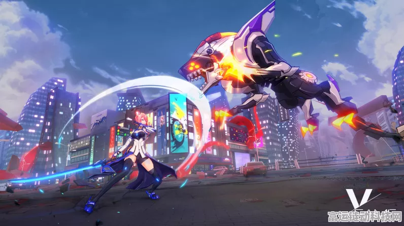 Vgame华丽转身，vagme消零世界震撼登场，全新赛事细节揭秘