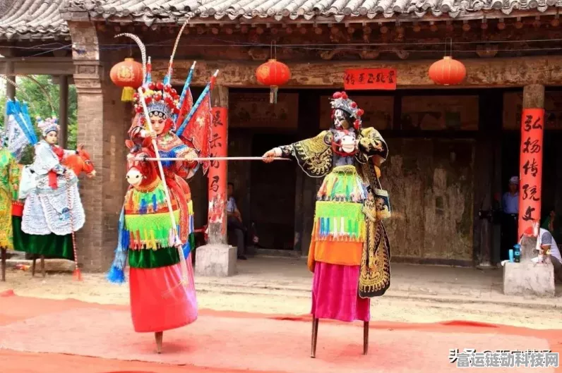 少女前线×全境封锁联动攻略大揭秘，解锁联动专属装备，赢取限定角色！