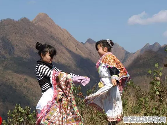 少女前线×全境封锁联动攻略大揭秘，解锁联动专属装备，赢取限定角色！