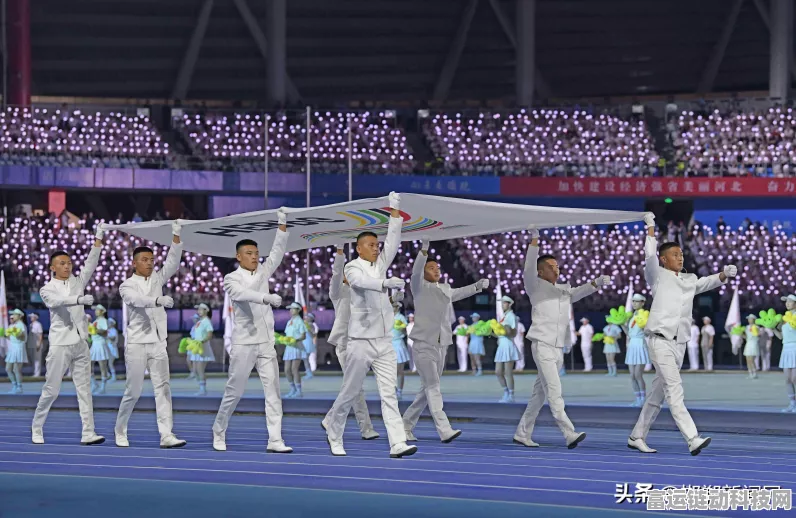 火炬之光，无限——繁星与皓月阵营深度解析与差异对比