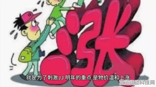 手游市场回暖迹象明显，玩家活跃度与游戏出货量双增长