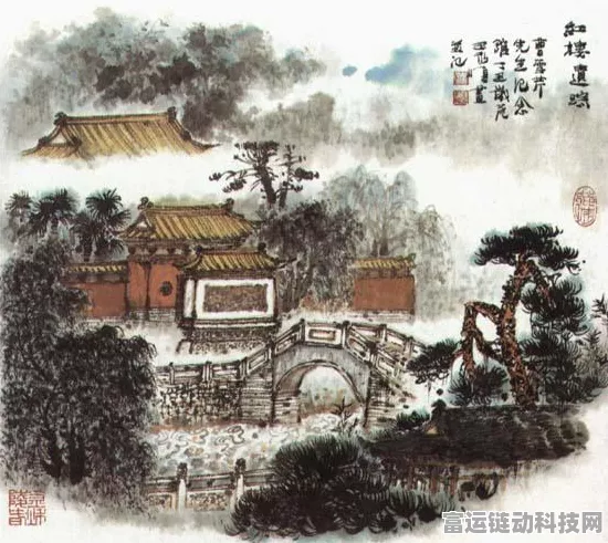 观音座大揭秘，江南百景图观音座获取全攻略与实战应用