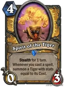揭秘我的世界猪灵交易秘籍，高效获取珍稀物品攻略