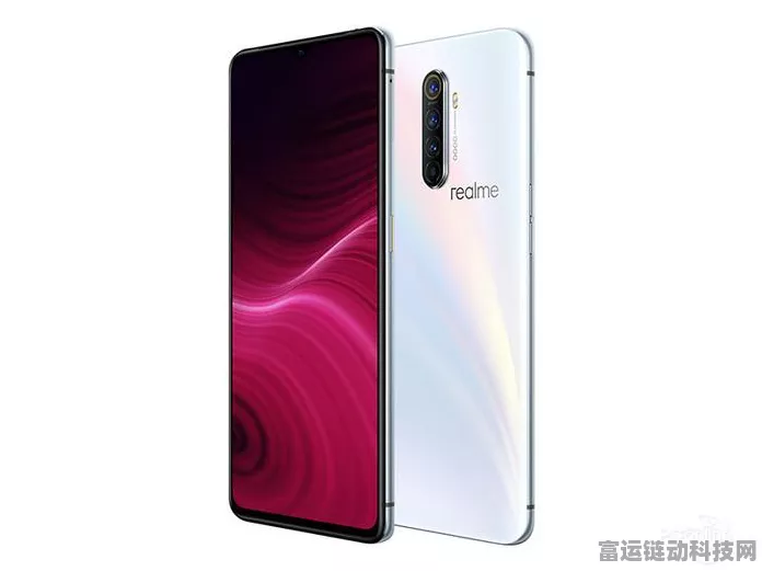 手游续航新突破，锂金属电池超长循环寿命技术揭秘