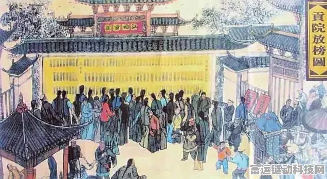 手游资讯，揭秘帝国时代4作弊秘籍豪华版，全面剖析游戏作弊代码
