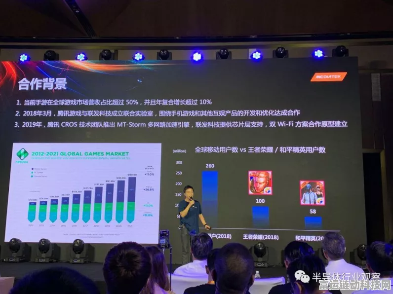 手游界震撼！中国技术突破，全球首次千公里级光通信传输助力未来游戏体验