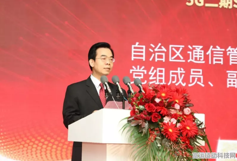 手游界震撼！中国技术突破，全球首次千公里级光通信传输助力未来游戏体验