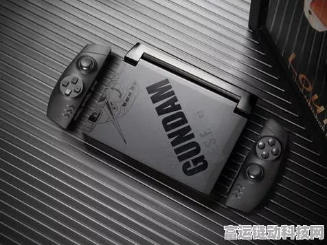 壹号本F1Pro掌机震撼发布，高性能游戏新利器，重塑手游体验