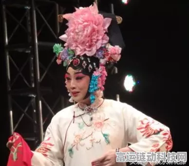 手游攻略，食物语霸王别姬顶尖阵容搭配与实战技巧揭秘