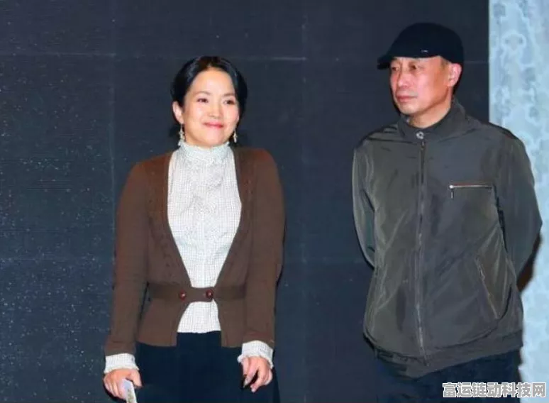 手游攻略，食物语霸王别姬顶尖阵容搭配与实战技巧揭秘