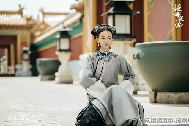 阴阳师觉醒副本全揭秘，最高效率刷新点一网打尽
